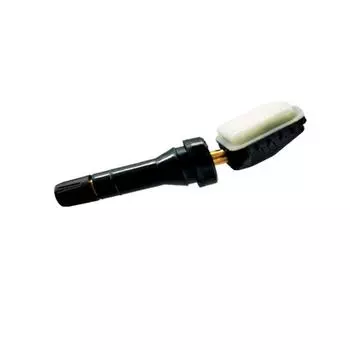 Датчик давления в шинах TPMS 5GA037973A Для FAW Besturn T99 T77 T55 X40 B70 2022-24