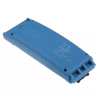 Датчик давления в шинах TPMS 6L2A1A176AF для Ford Explorer Escape Lincoln Mercury