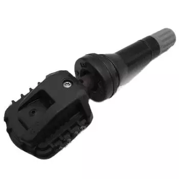Датчик давления в шинах TPMS 802000121AA для Chery Tiggo Cowin Showjet ARRIZO