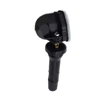 Датчик давления в шинах TPMS 8889081697 Для Geely Emgrand Xingyue