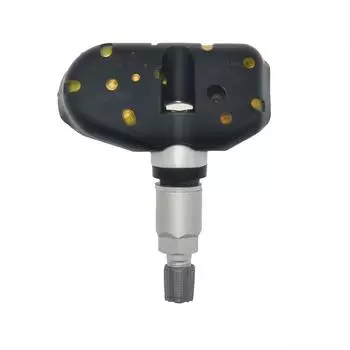 Датчик давления в шинах TPMS электрифицированный 06421-S3V-A04