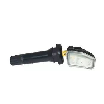 Датчик давления в шинах TPMS электрифицированный 13516164