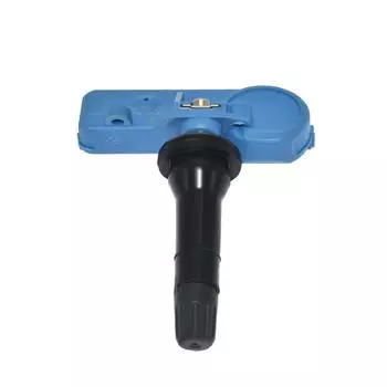 Датчик давления в шинах TPMS электрифицированный 13581561