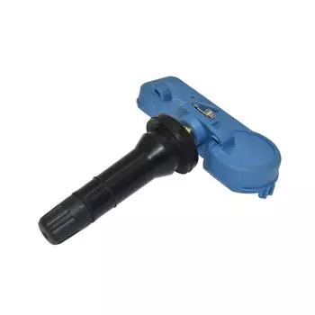 Датчик давления в шинах TPMS электрифицированный 13581562