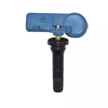 Датчик давления в шинах TPMS электрифицированный 13589256