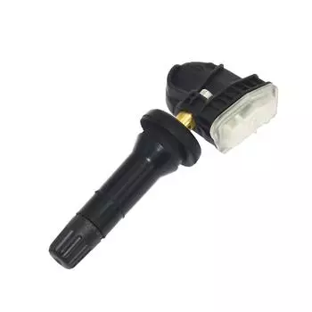 Датчик давления в шинах TPMS электрифицированный 13589597