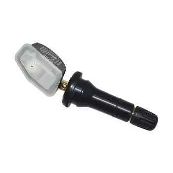 Датчик давления в шинах TPMS электрифицированный 13589601