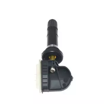 Датчик давления в шинах TPMS электрифицированный 13598771