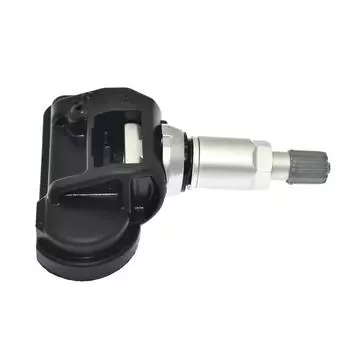 Датчик давления в шинах TPMS электрифицированный 1398775