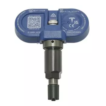 Датчик давления в шинах TPMS электрифицированный 1490701-01-C