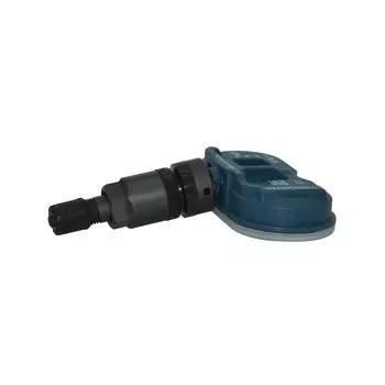 Датчик давления в шинах TPMS электрифицированный 1490701-00-B