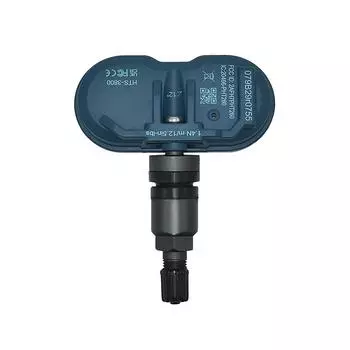 Датчик давления в шинах TPMS электрифицированный 1490701-01-B