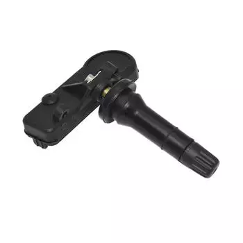 Датчик давления в шинах TPMS электрифицированный 15254101