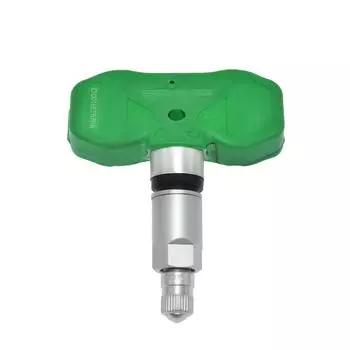 Датчик давления в шинах TPMS электрифицированный 15268606