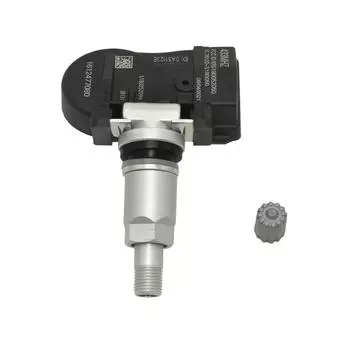 Датчик давления в шинах TPMS электрифицированный 1612477080