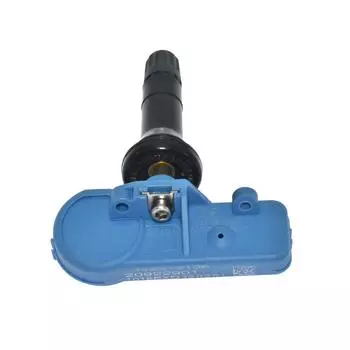 Датчик давления в шинах TPMS электрифицированный 20922901