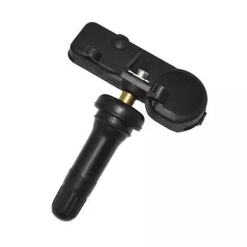 Датчик давления в шинах TPMS электрифицированный 20923680