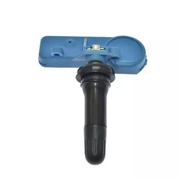 Датчик давления в шинах TPMS, электрифицированный 22853740