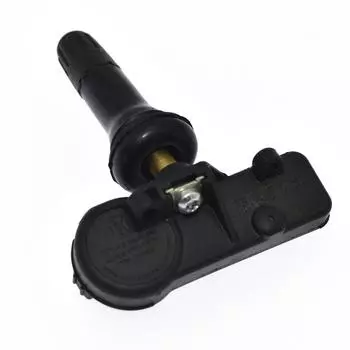 Датчик давления в шинах TPMS, электрифицированный 22853741