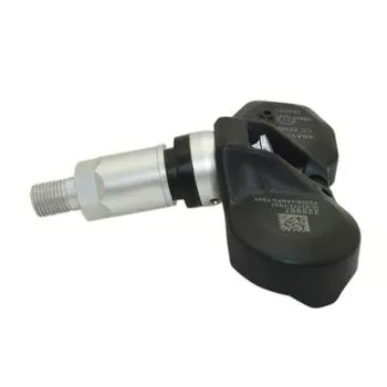Датчик давления в шинах TPMS, электрифицированный 228887