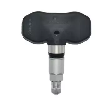 Датчик давления в шинах TPMS электрифицированный 25774006