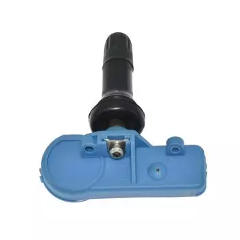 Датчик давления в шинах TPMS электрифицированный 25789964