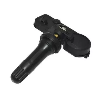 Датчик давления в шинах TPMS электрифицированный 25799331