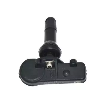 Датчик давления в шинах TPMS электрифицированный 28103-AG01B