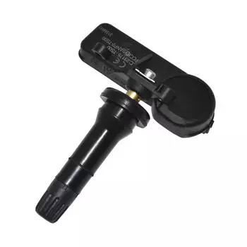 Датчик давления в шинах TPMS электрифицированный 28103-SG010