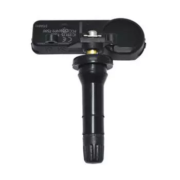 Датчик давления в шинах TPMS электрифицированный 28103-SA000