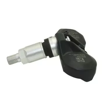 Датчик давления в шинах TPMS электрифицированный 282189
