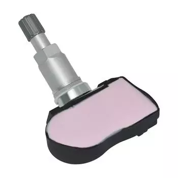 Датчик давления в шинах TPMS электрифицированный 31341171