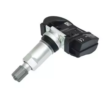 Датчик давления в шинах TPMS электрифицированный 31414189