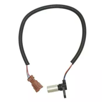 Датчик давления в шинах TPMS электрифицированный 31935-3AX0B