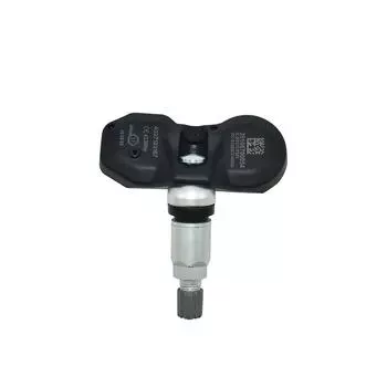 Датчик давления в шинах TPMS электрифицированный 36106790054