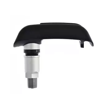 Датчик давления в шинах TPMS, электрифицированный 36318532731