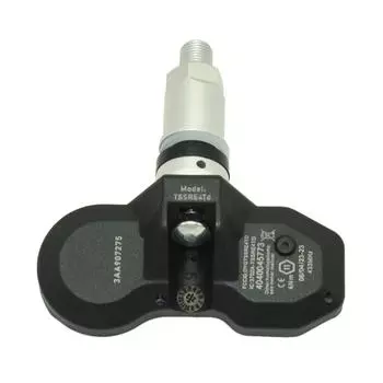 Датчик давления в шинах TPMS, электрифицированный 3AA907275