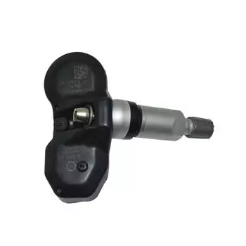 Датчик давления в шинах TPMS электрифицированный 3AA907275D