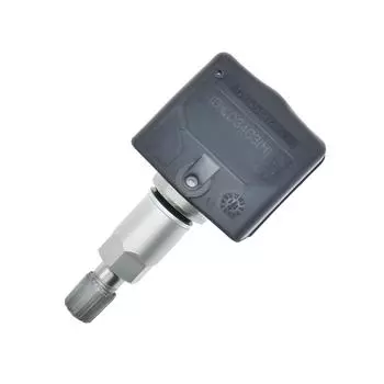 Датчик давления в шинах TPMS электрифицированный 40700-1AA0D