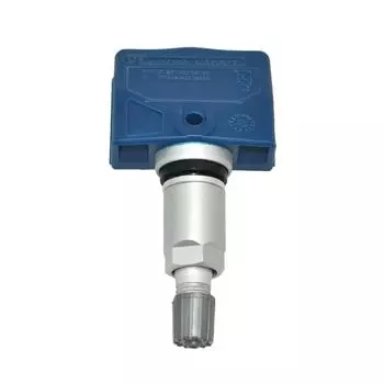 Датчик давления в шинах TPMS электрифицированный 40700-CD001