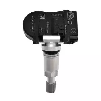 Датчик давления в шинах TPMS электрифицированный 40700-3JA0A