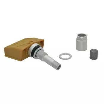 Датчик давления в шинах TPMS электрифицированный 40700-JA01B
