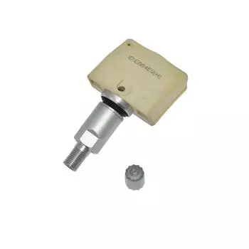 Датчик давления в шинах TPMS электрифицированный 40700-1PA0A
