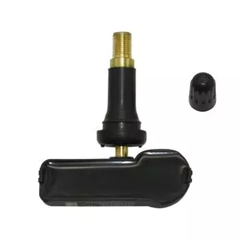 Датчик давления в шинах TPMS, электрифицированный 41990-34000
