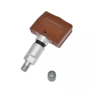 Датчик давления в шинах TPMS электрифицированный 4250B877