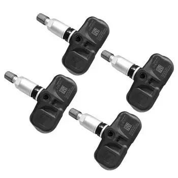 Датчик давления в шинах TPMS, электрифицированный 42607-33021