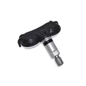 Датчик давления в шинах TPMS электрифицированный 42607-0C040
