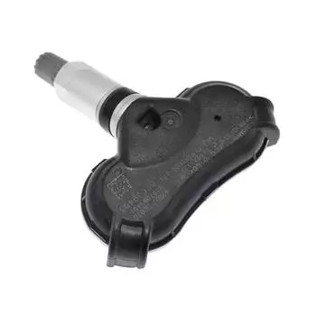 Датчик давления в шинах TPMS электрифицированный 42607-0C030