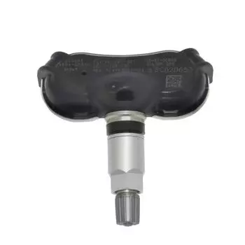 Датчик давления в шинах TPMS электрифицированный 42607-0C050