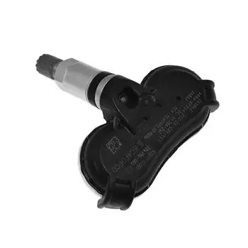 Датчик давления в шинах TPMS электрифицированный 42607-0C060